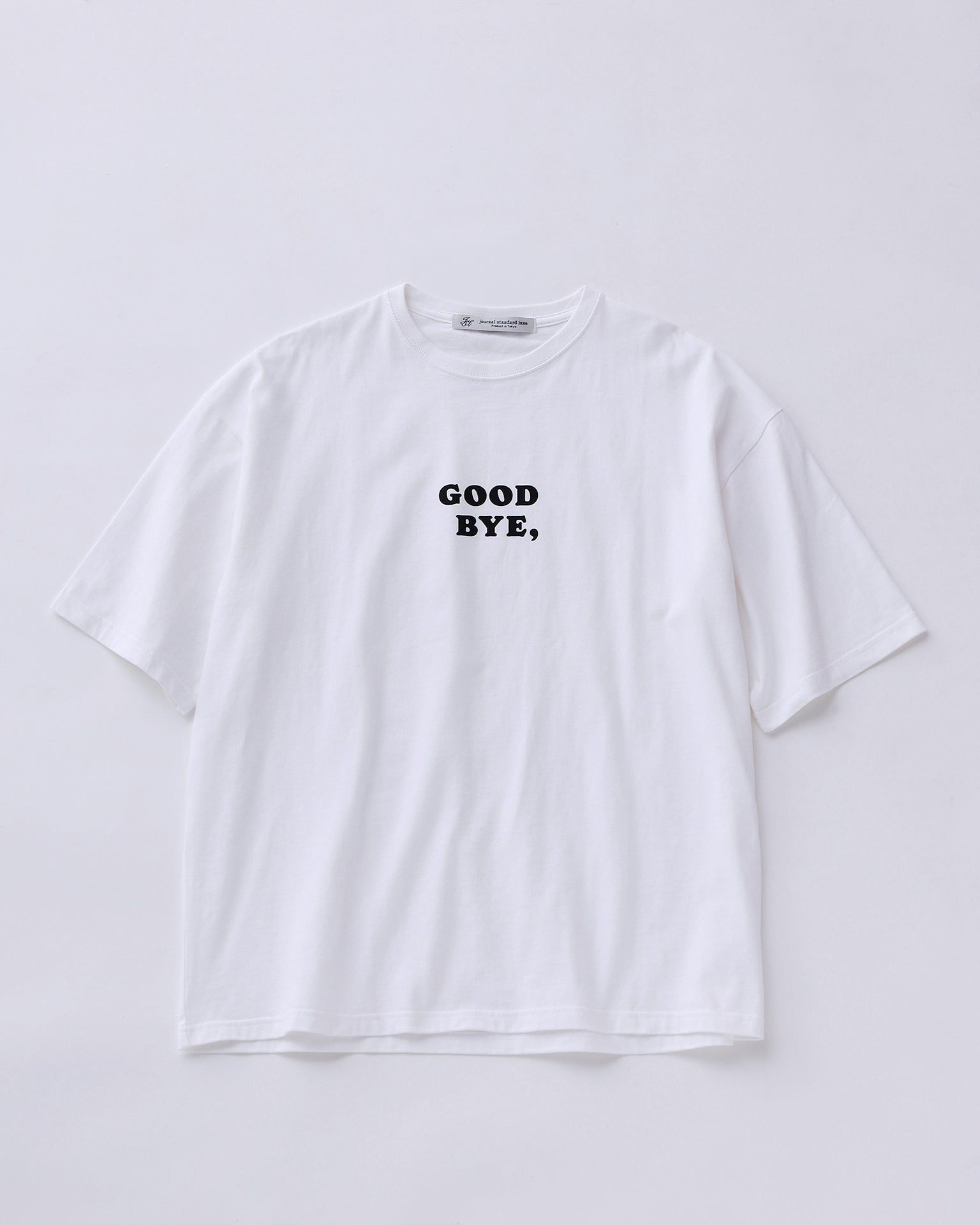 Tシャツ